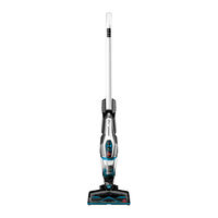 Bissell ADAPT ION XRT 3034N User Manual