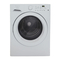 Washer Frigidaire Affinity FAFW3801L Use & Care Manual
