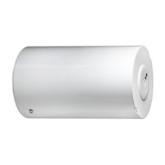 Clevertronics CLP LIFELIGHT PRO Installation And Maintenance  Instruction