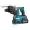 Power Tool Makita HR003G Instruction Manual
