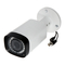 IP Camera Dahua DH-HAC-HFW1100RP-VF User Manual