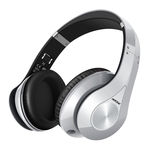 Mpow Bluetooth Headphones 059 Manual