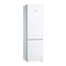 Refrigerator Bosch KGN39 Series Information For Use