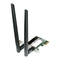 Adapter D-Link DWA-582 Quick Installation Manual