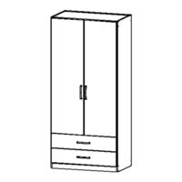 Rauch ML056 Assembly Instructions Manual