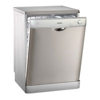 VESTEL BMJ-L501 X User Manual