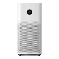 Xiaomi Mi 3H User Manual