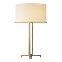 Rh BECKMAN Assembly/Installation Instructions
