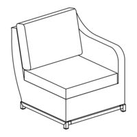 Home Decorators Collection 1007 844 012 Use And Care Manual