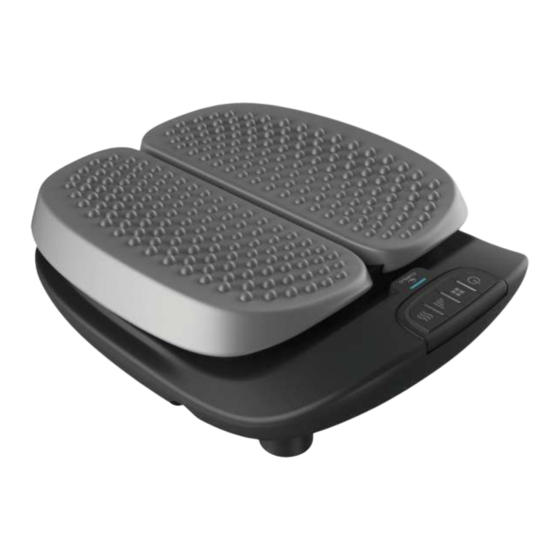 CUPILO CPL-5591 Manuals