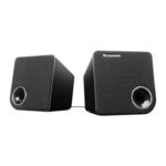 Lenovo Speaker M0620 User Manual