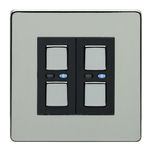 LightwaveRF JSJSLW452 Instruction Manual
