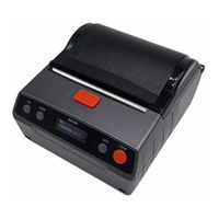 Zicox XT423 User Manual