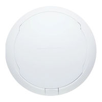 Pakedge WK-2-C Quick Start Manual