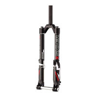 Marzocchi SHIVER SC Use