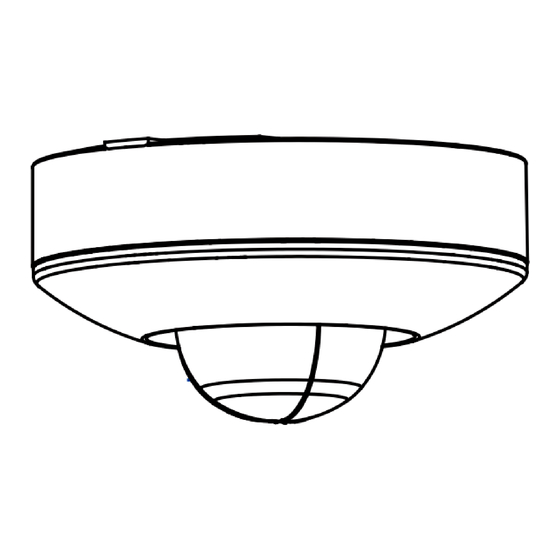 Robus RU360-01 Manual