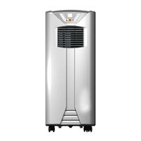 TriStar AC-5494 User Manual