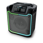 ION Trailblazer Quick Start Manual