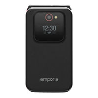 EMPORIA JOY-LTE Instructions Manual