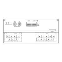 M-system R7 Series Instruction Manual