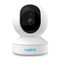 Reolink E1 - Pan-Tilt Indoor Camera Manual