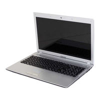 Samsung Q328 User Manual