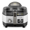 Kitchen Appliances DèLonghi FH1396 Instructions For Use Manual
