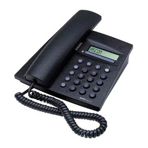 ASCOM EURIT 22 OPERATING MANUAL Pdf Download | ManualsLib