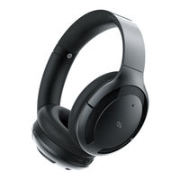 Mu6 Mu6 User Manual