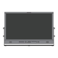 JVC DT-U27HB Instructions Manual