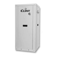 Clint SP Series Manual