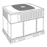 Bryant EVOLUTION 577D----A Installation Instructions Manual