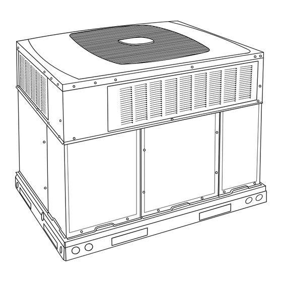 Bryant EVOLUTION 577D----A Installation Instructions Manual