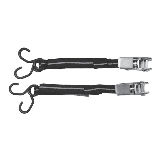 Powerfix HG01477A-1 Operation And Safety Notes