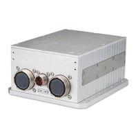 ADLINK Technology HPERC-KBL-MH User Manual