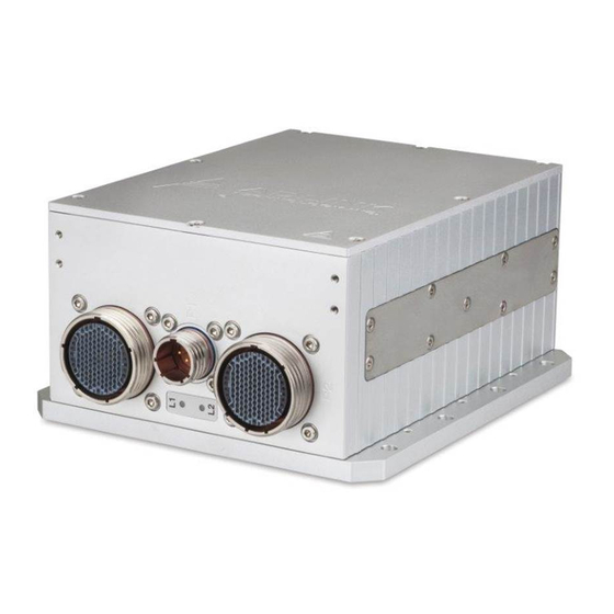 ADLINK Technology HPERC-KBL-MC User Manual