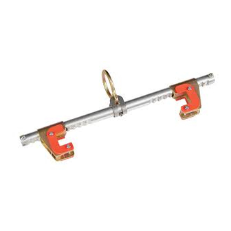 User Manuals: 3M Protecta Fall Protection Equipment