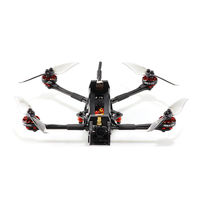Rekon FPV Rekon3 Manual