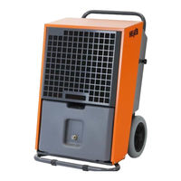 Heylo 1 110 632 User Manual