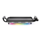 Princess Table Chef LED light 103060 - Grill Manual