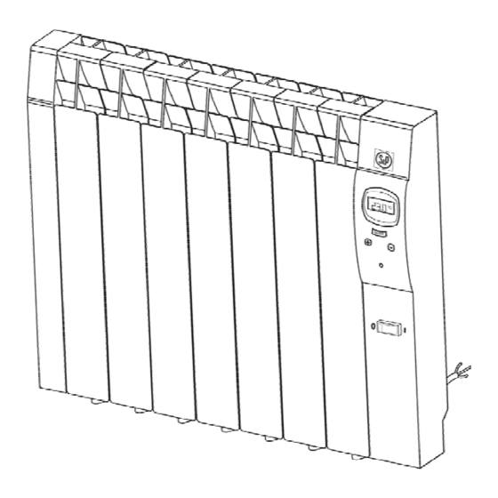 S&P 3MCN User Instructions