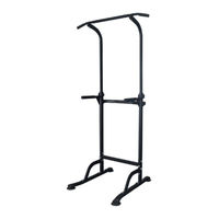 Insportline Power Tower PT60 User Manual