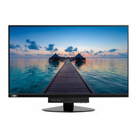 Lenovo 10LL User Manual