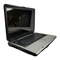Laptop Toshiba Satellite A135-S7404 Specifications