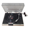 Turntable JVC JL-F50 Service Manual