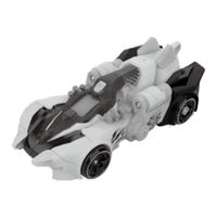 VTech 5728 Instruction Manual