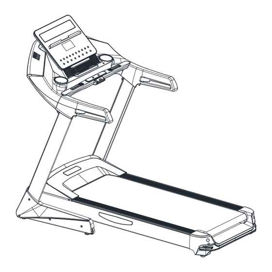 ASG TX1 Pro Manual