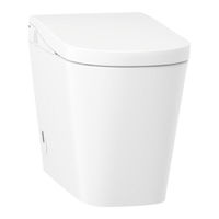 Kohler Fora K-29149-0 Installation Instructions Manual