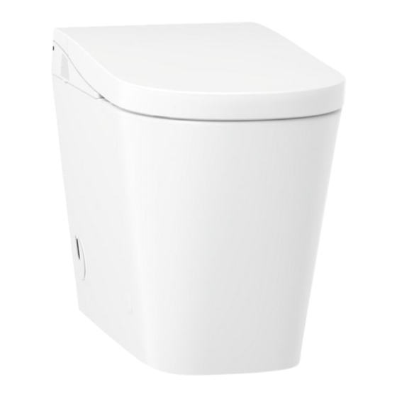Kohler Fora K-29149-0 Manuals