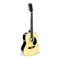Musical Instrument RockJam RJW-101-BL-PK Getting To Know